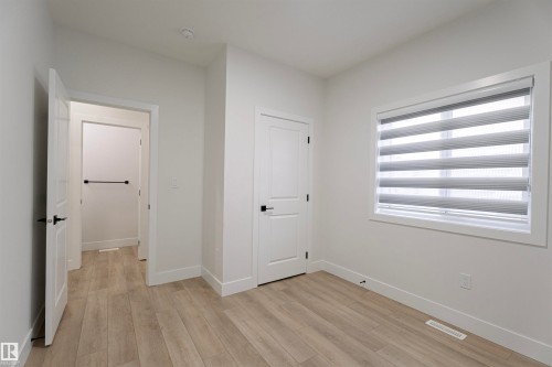 244 Rolston Wynd, Leduc, AB - Indoor Photo Showing Other Room