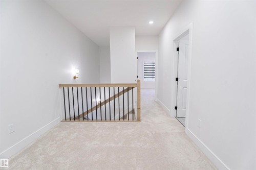 244 Rolston Wynd, Leduc, AB - Indoor Photo Showing Other Room