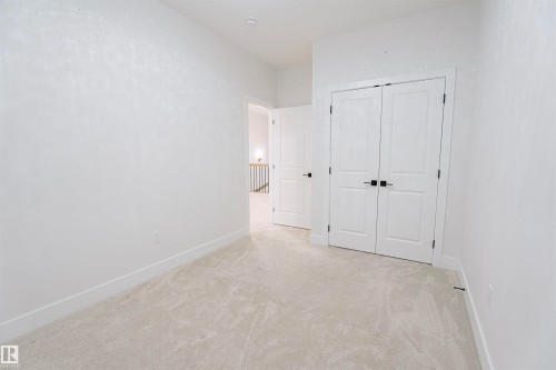 244 Rolston Wynd, Leduc, AB - Indoor Photo Showing Other Room