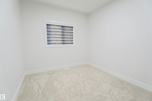 244 Rolston Wynd, Leduc, AB - Indoor Photo Showing Other Room