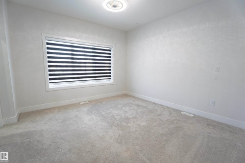 244 Rolston Wynd, Leduc, AB - Indoor Photo Showing Other Room