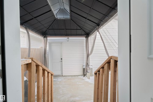 244 Rolston Wynd, Leduc, AB -  Photo Showing Other Room