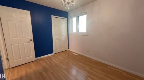 13085 39 Street, Edmonton, AB - Indoor Photo Showing Other Room