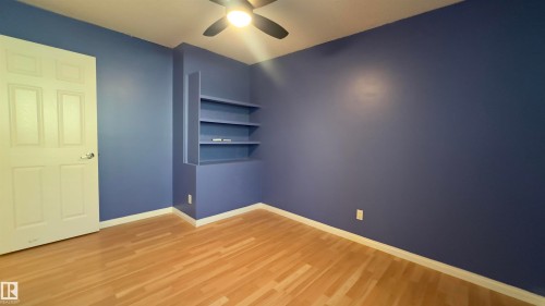 13085 39 Street, Edmonton, AB - Indoor Photo Showing Other Room