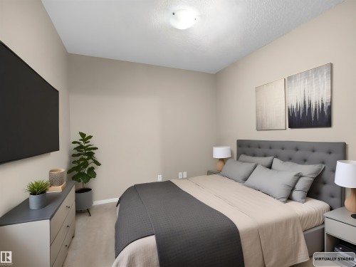 218 5804 Mullen Place, Edmonton, AB 