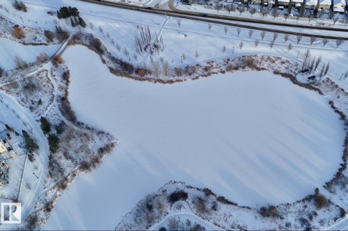 20524 58 Avenue, Edmonton, AB - Outdoor With View