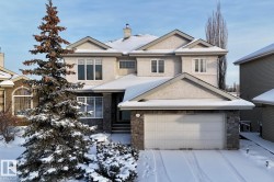 20524 58 Avenue  Edmonton, AB T6M 2Z5