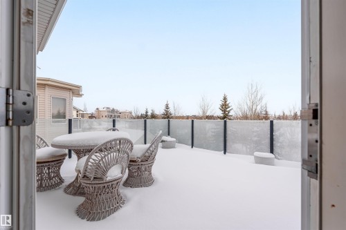 20524 58 Avenue, Edmonton, AB - Outdoor