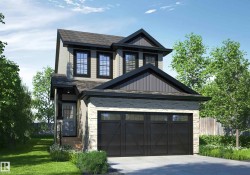 284 Lodge Pole Place  Leduc, AB T9E 0K7