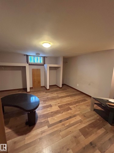 11516 88 Street, Edmonton, AB - Indoor Photo Showing Other Room