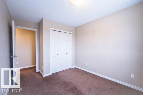 3117 Arthurs Crescent, Edmonton, AB - Indoor Photo Showing Other Room