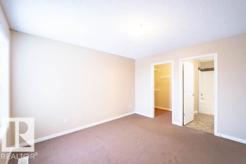 3117 Arthurs Crescent, Edmonton, AB - Indoor Photo Showing Other Room