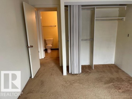 206 8149 111 Street, Edmonton, AB - Indoor Photo Showing Other Room