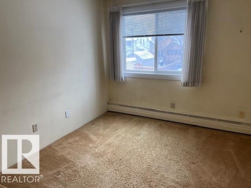 206 8149 111 Street, Edmonton, AB - Indoor Photo Showing Other Room