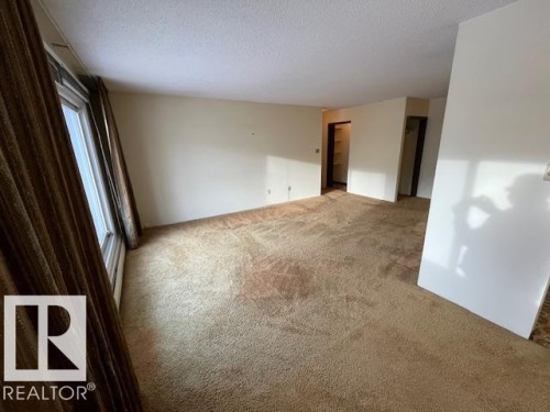 206 8149 111 Street, Edmonton, AB - Indoor Photo Showing Other Room
