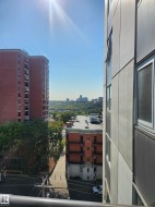 903 10011 116 Street  Edmonton, AB T5K 1V4