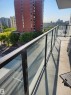 Edmonton, AB  - Outdoor With Balcony With View With Exterior 
