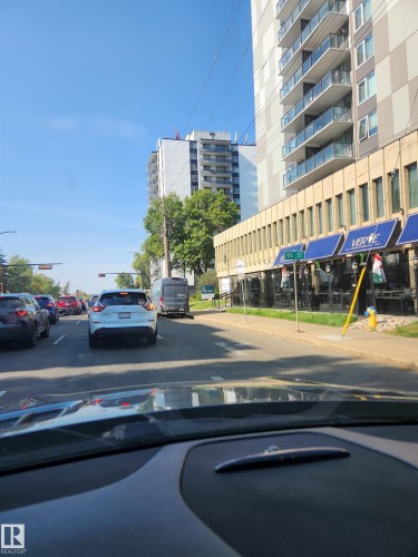 Edmonton, AB - Outdoor With Balcony