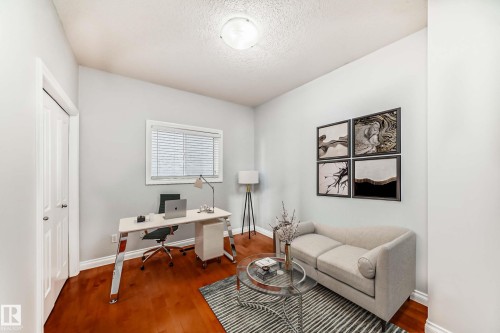 16003 134 Street, Edmonton, AB - Indoor