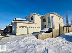 16003 134 Street  Edmonton, AB T6V 0B9
