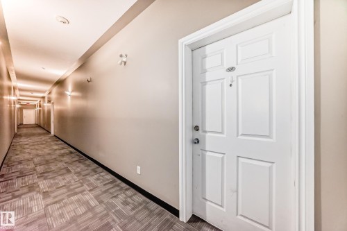 307 10118 95 Street, Edmonton, AB - Indoor Photo Showing Other Room