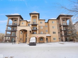 402 14604 125 Street  Edmonton, AB T5X 0B4
