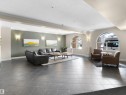 402 14604 125 Street, Edmonton, AB  - Indoor 