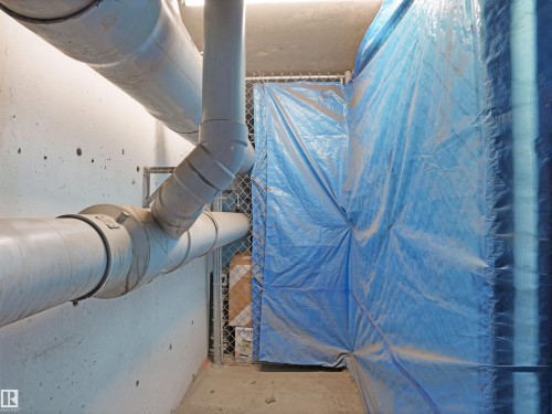 402 14604 125 Street, Edmonton, AB - 