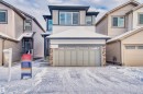 2013 209A Street, Edmonton, AB  - Outdoor 