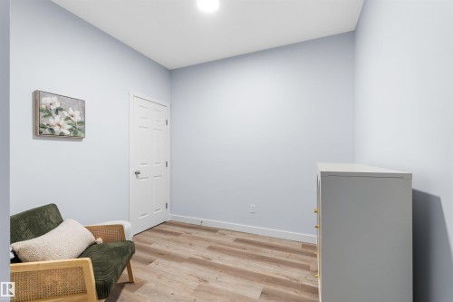 2013 209A Street, Edmonton, AB - Indoor Photo Showing Other Room