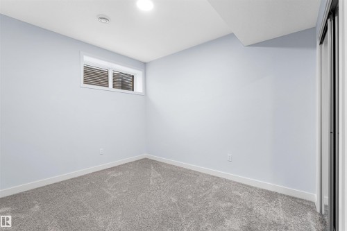 2013 209A Street, Edmonton, AB - Indoor Photo Showing Other Room