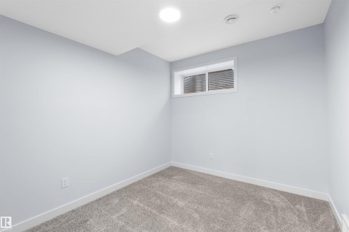 2013 209A Street, Edmonton, AB - Indoor Photo Showing Other Room