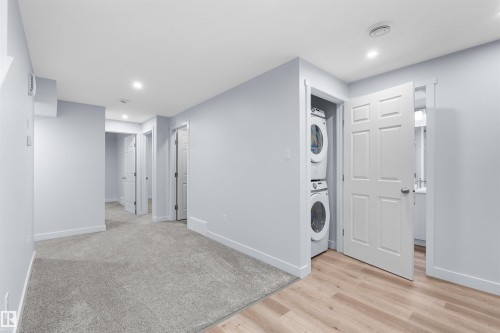 2013 209A Street, Edmonton, AB - Indoor