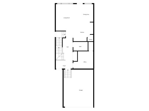 2013 209A Street, Edmonton, AB - Other