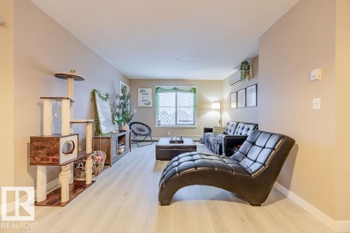 310 12025 22 Avenue, Edmonton, AB - Indoor