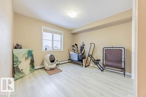 310 12025 22 Avenue, Edmonton, AB - Indoor Photo Showing Other Room