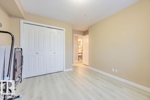 310 12025 22 Avenue, Edmonton, AB - Indoor Photo Showing Other Room