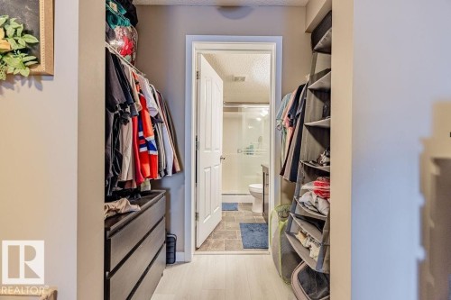 310 12025 22 Avenue, Edmonton, AB - Indoor