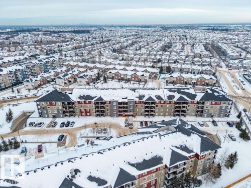 310 12025 22 Avenue, Edmonton, AB - Outdoor With View