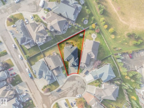 6911 17 Avenue, Edmonton, AB - Other