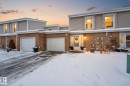 7 Grandview Ridge, St. Albert, AB  - Outdoor With Facade 