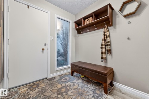 7 Grandview Ridge, St. Albert, AB - Indoor Photo Showing Other Room