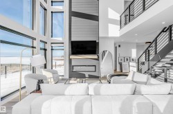 7, 55101 STE. ANNE Trail  Rural Lac Ste. Anne County, AB T0E 1A1