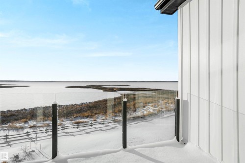 7, 55101 Ste. Anne Trail, Rural Lac Ste. Anne County, AB - Outdoor With View