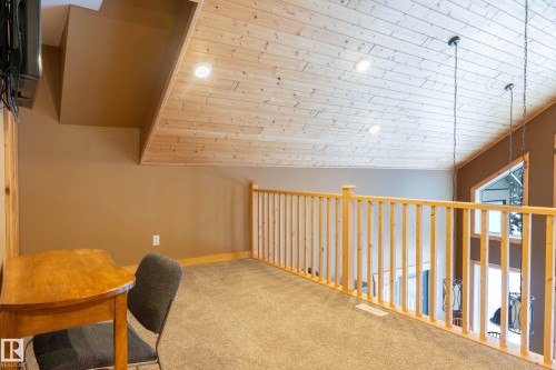 120 Lakeshore Drive, Rural Bonnyville M.D., AB - Indoor Photo Showing Other Room