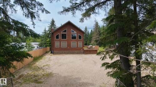 120 Lakeshore Drive  Rural Bonnyville M.D., AB T0A 2E0