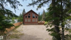 120 Lakeshore Drive  Rural Bonnyville M.D., AB T0A 2E0