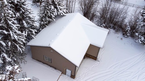 120 Lakeshore Drive, Rural Bonnyville M.D., AB - Outdoor