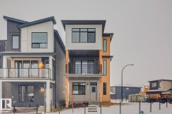 467 33 Street  Edmonton, AB T6X 3C9