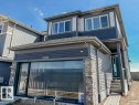 8104 230 Street, Edmonton, AB  - Outdoor 